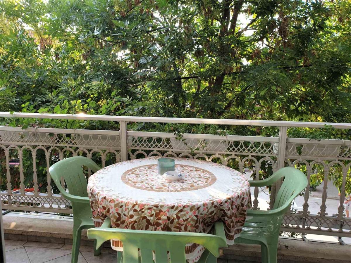 City Place Apartments Kumanovo Bagian luar foto
